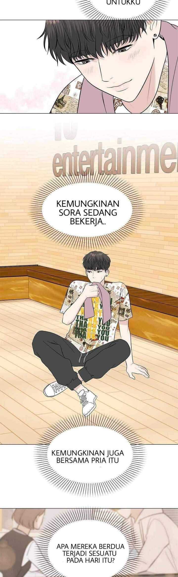 Beyond Virtual Chapter 26 - halaman 14