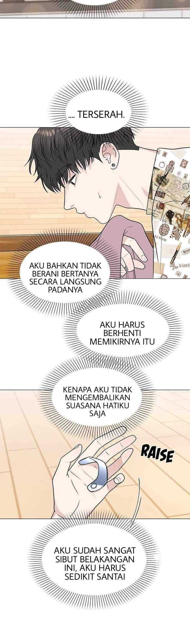 Beyond Virtual Chapter 26 - halaman 15