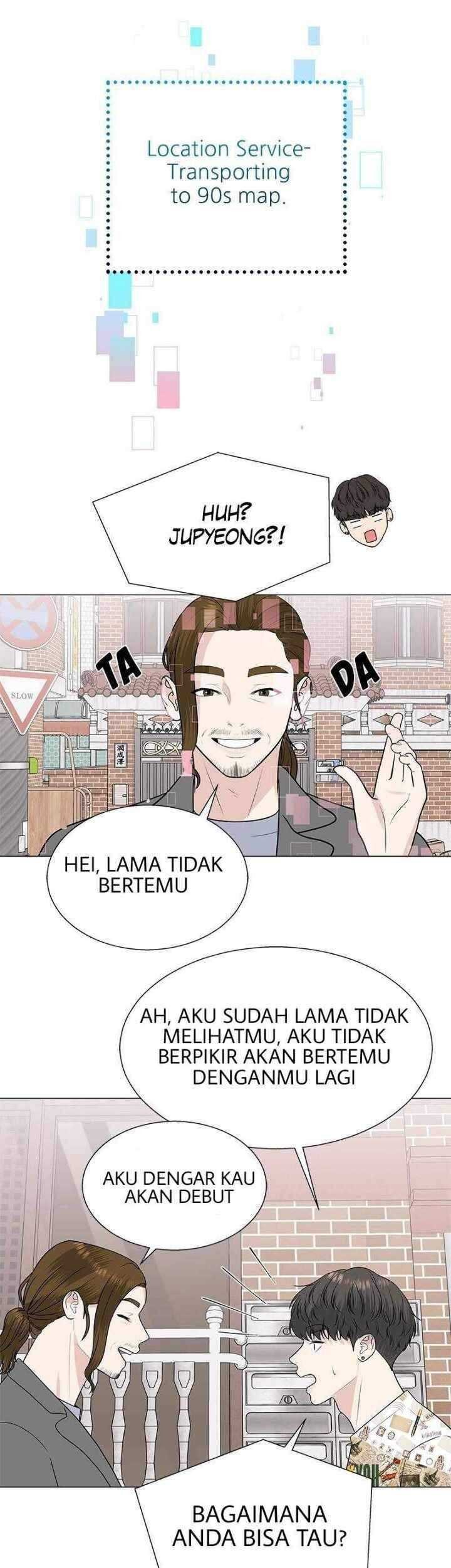 Beyond Virtual Chapter 26 - halaman 16