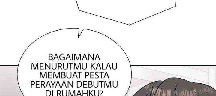 Beyond Virtual Chapter 26 - halaman 17
