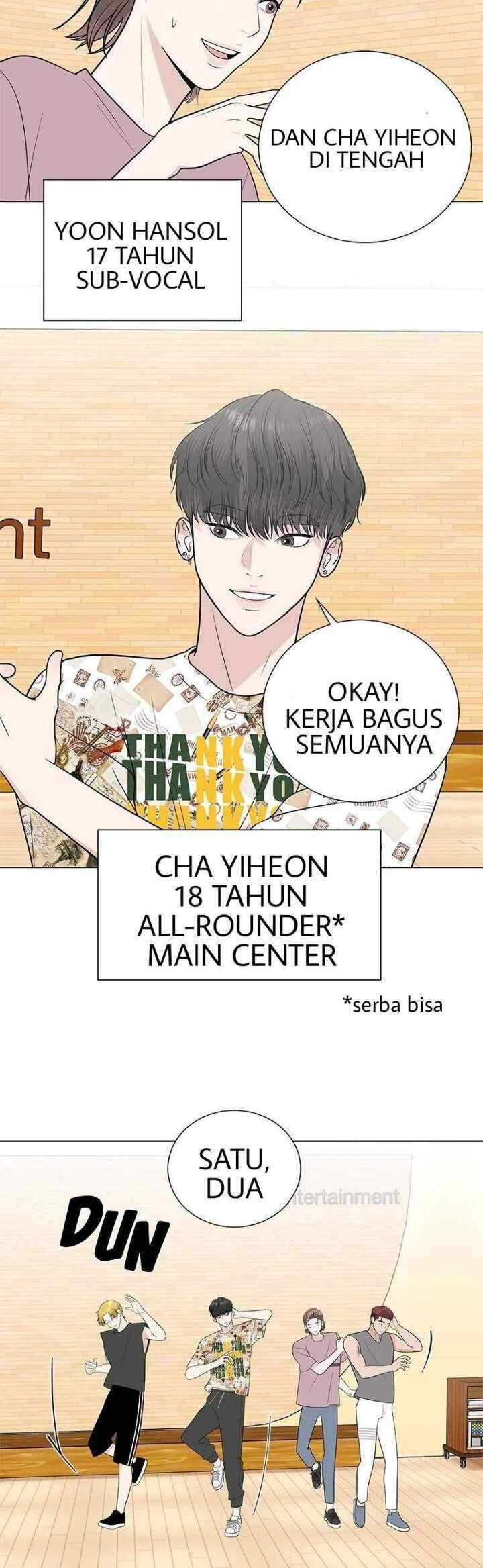 Beyond Virtual Chapter 26 - halaman 2