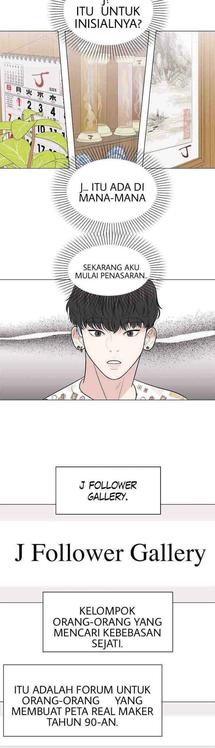 Beyond Virtual Chapter 26 - halaman 20