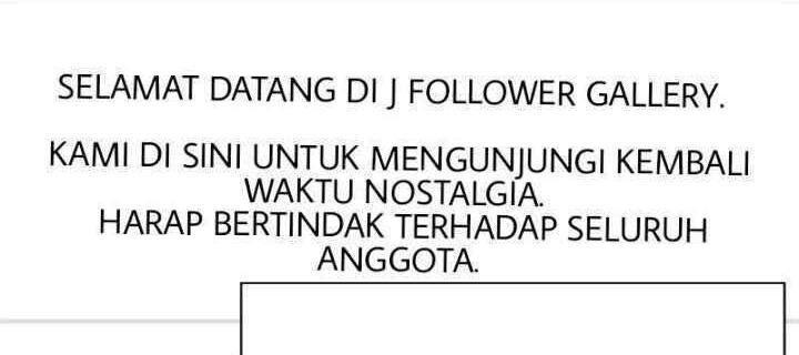 Beyond Virtual Chapter 26 - halaman 21