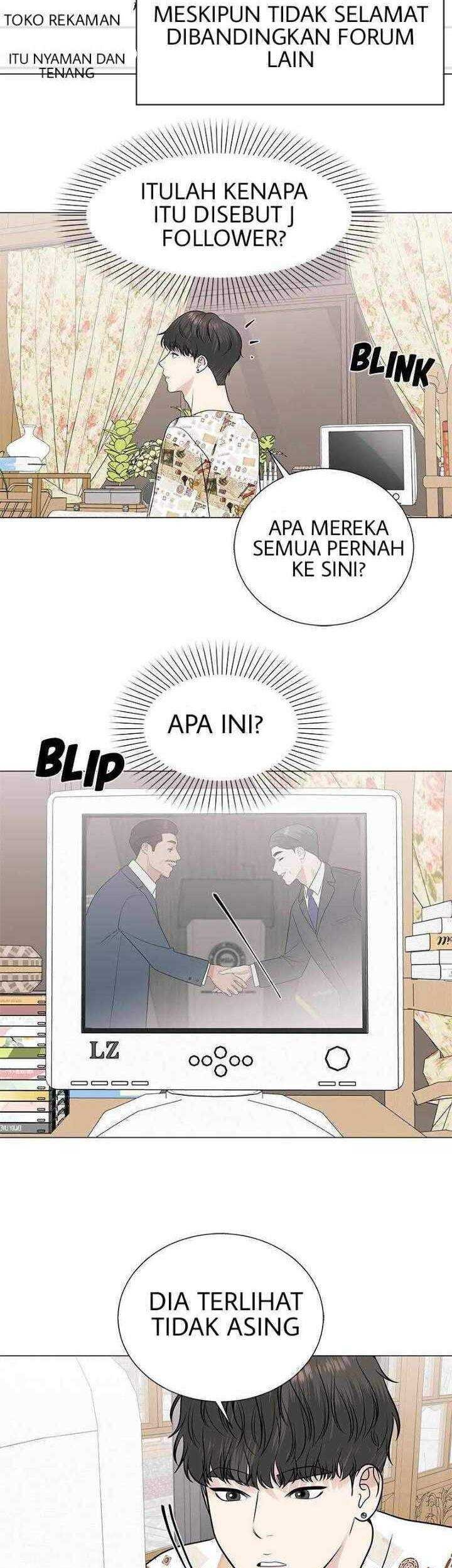 Beyond Virtual Chapter 26 - halaman 22