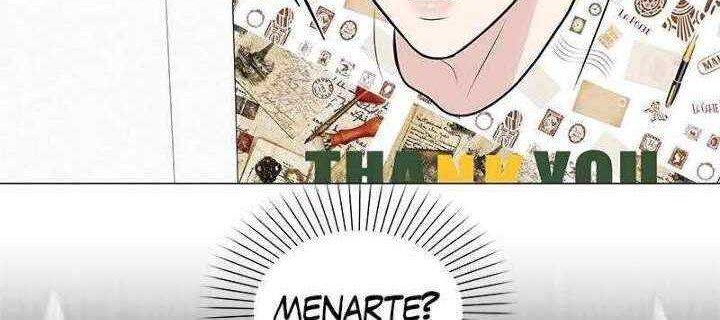 Beyond Virtual Chapter 26 - halaman 23