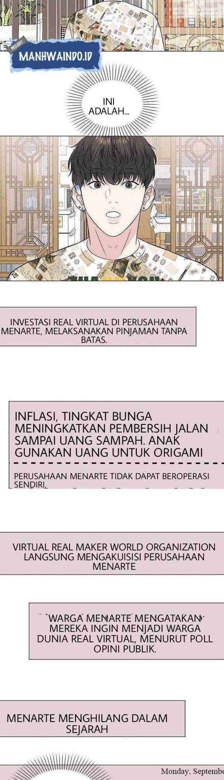 Beyond Virtual Chapter 26 - halaman 26