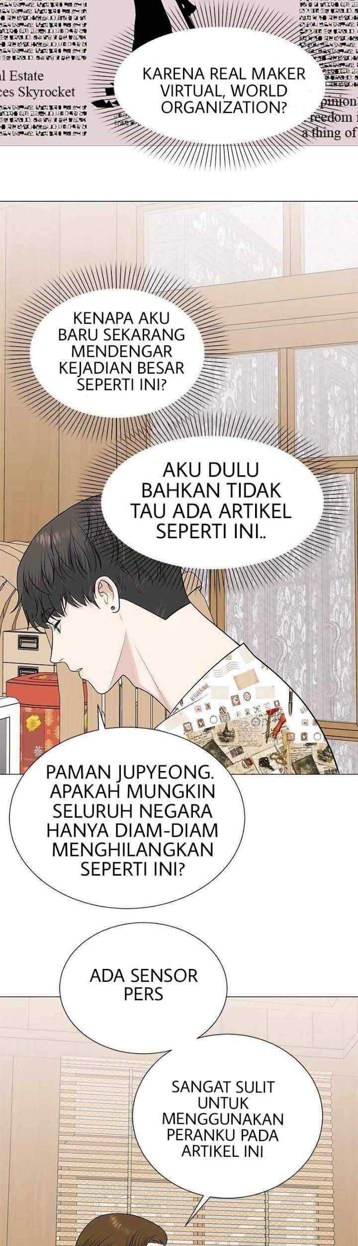Beyond Virtual Chapter 26 - halaman 28