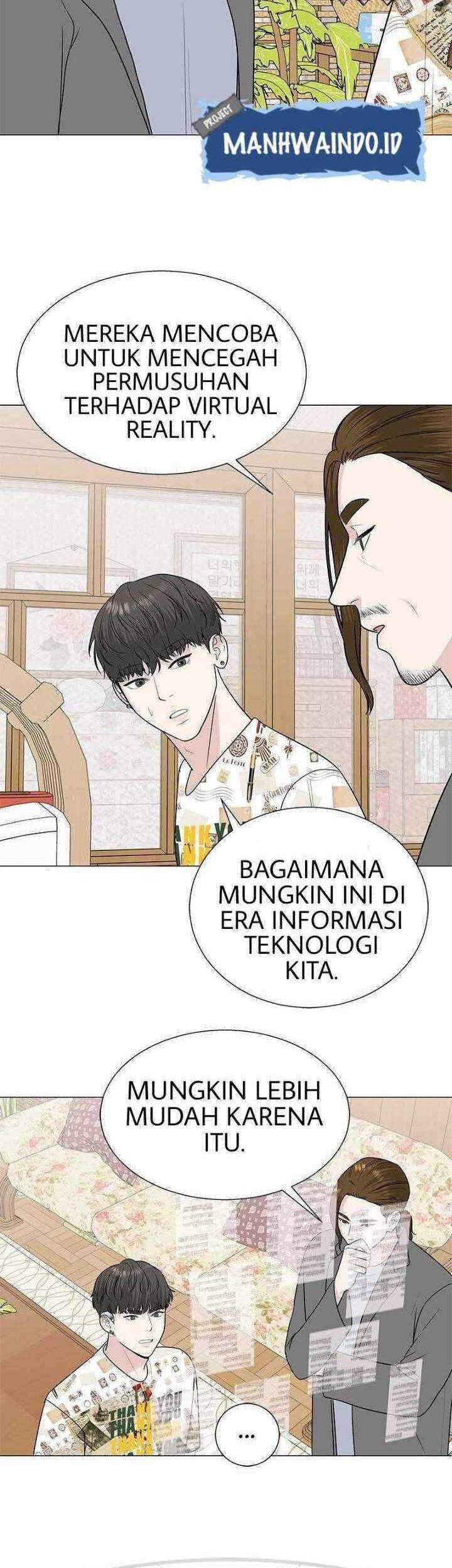 Beyond Virtual Chapter 26 - halaman 30