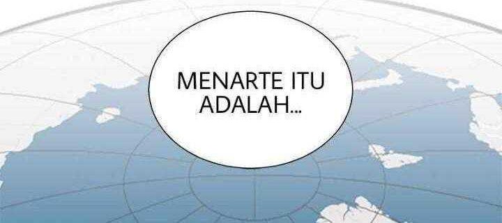 Beyond Virtual Chapter 26 - halaman 31