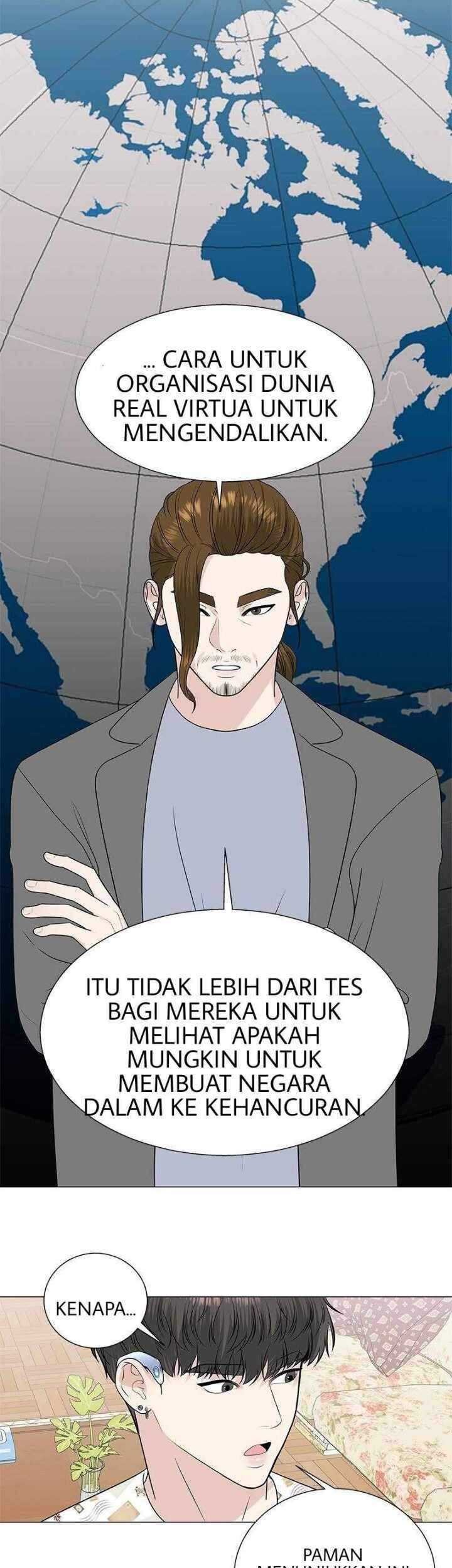 Beyond Virtual Chapter 26 - halaman 32