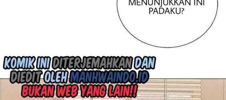 Beyond Virtual Chapter 26 - halaman 33