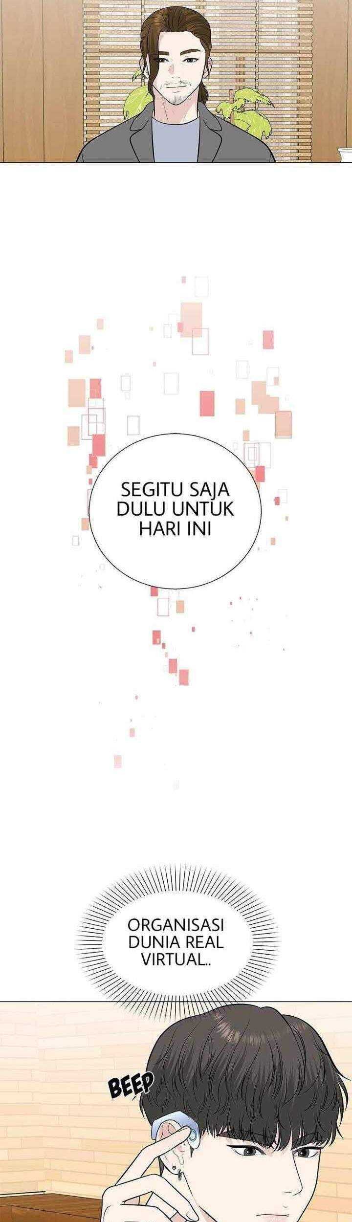 Beyond Virtual Chapter 26 - halaman 34