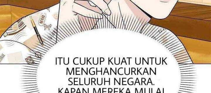 Beyond Virtual Chapter 26 - halaman 35