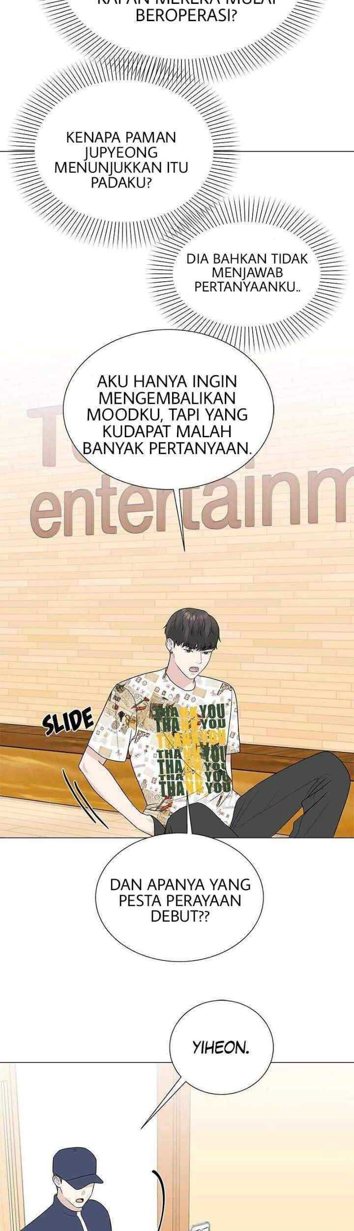 Beyond Virtual Chapter 26 - halaman 36