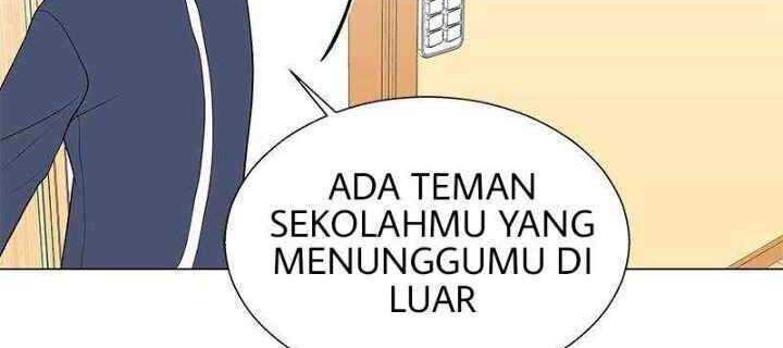 Beyond Virtual Chapter 26 - halaman 37