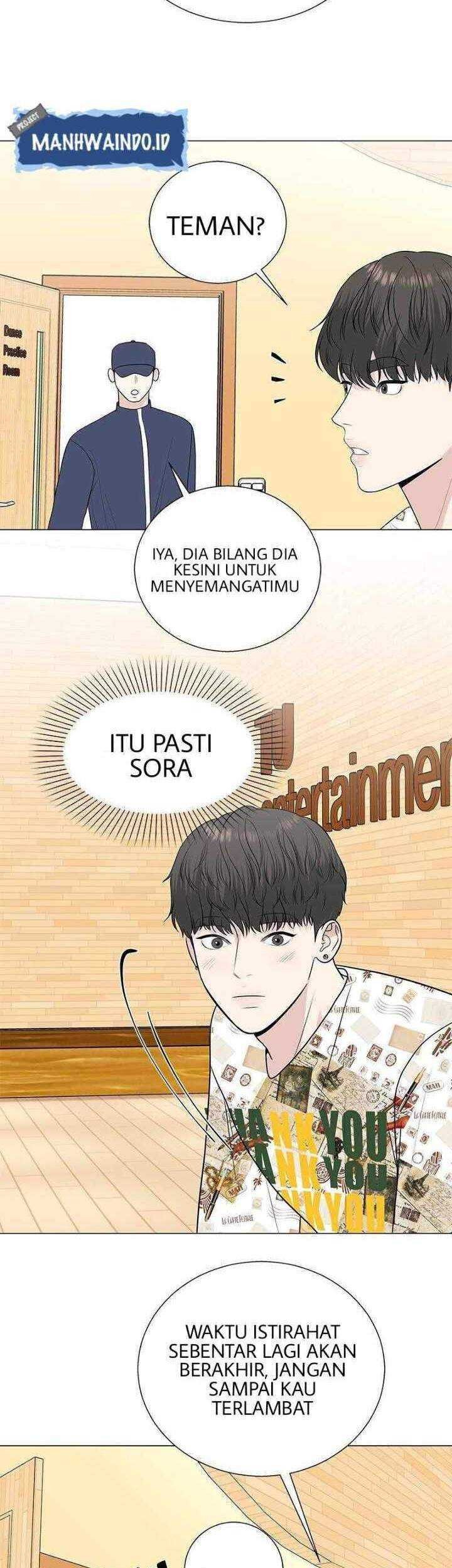 Beyond Virtual Chapter 26 - halaman 38