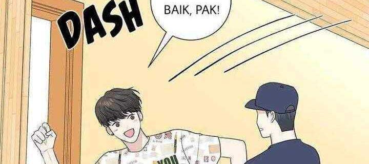 Beyond Virtual Chapter 26 - halaman 39