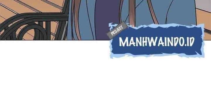 Beyond Virtual Chapter 26 - halaman 41
