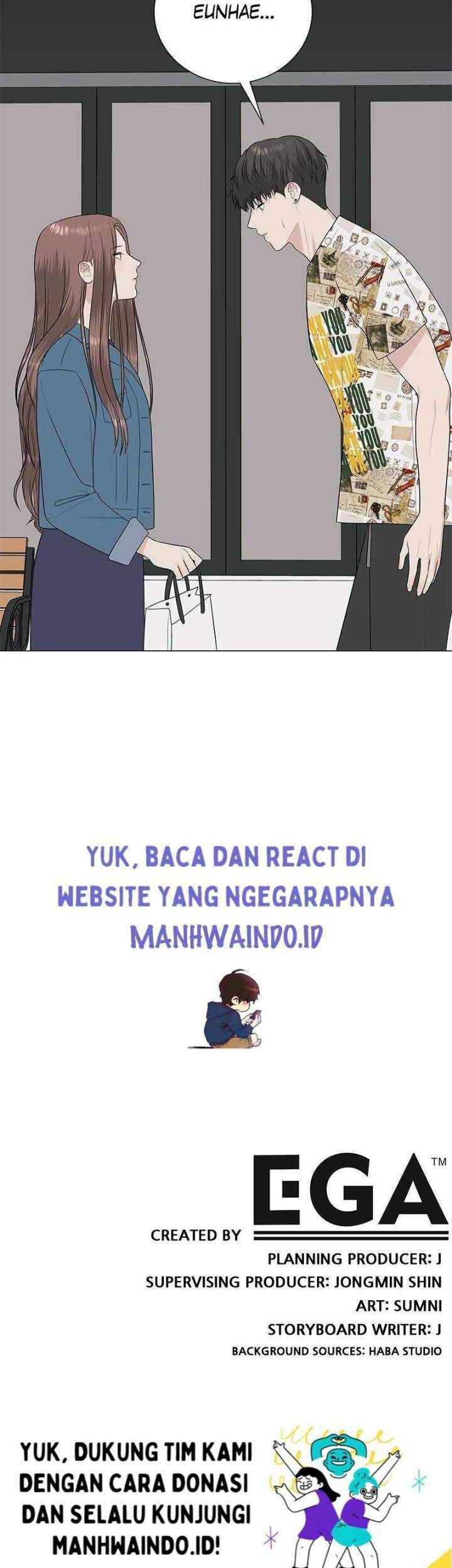 Beyond Virtual Chapter 26 - halaman 44