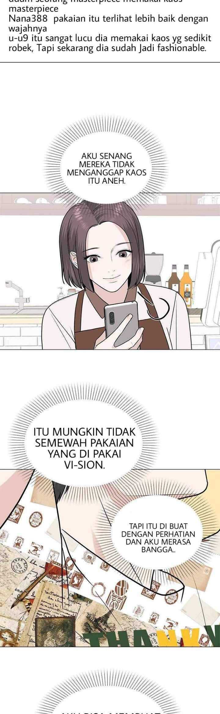 Beyond Virtual Chapter 26 - halaman 6