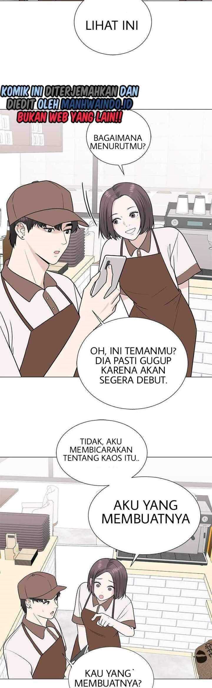 Beyond Virtual Chapter 26 - halaman 8