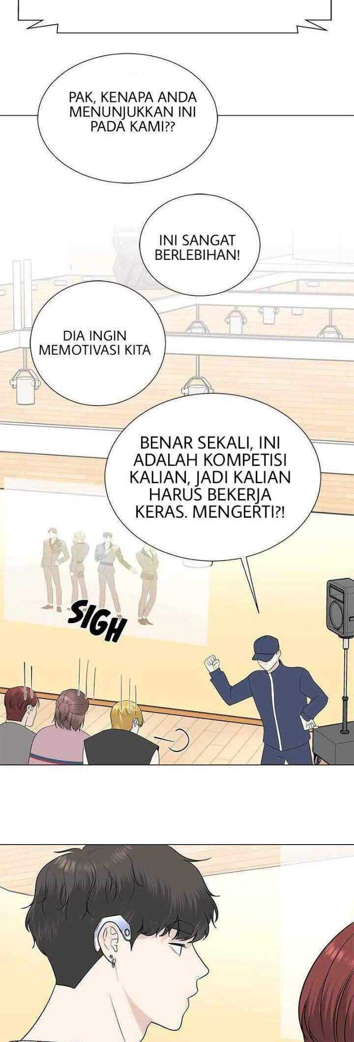 Beyond Virtual Chapter 27 - halaman 10