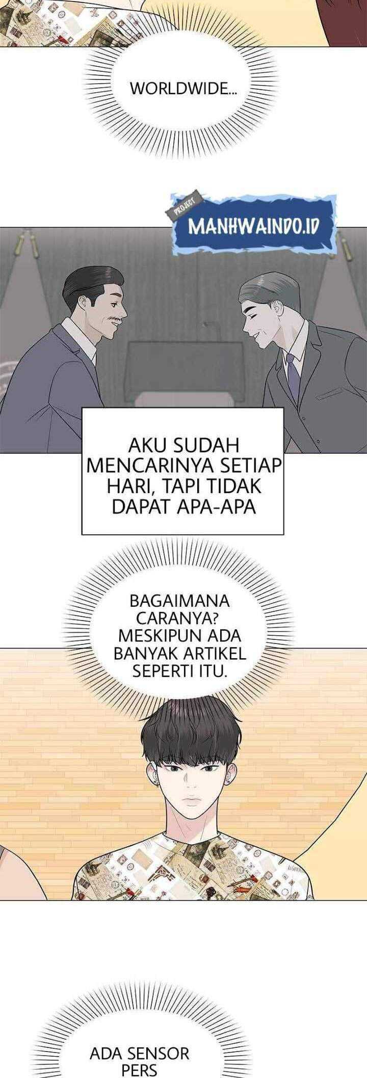Beyond Virtual Chapter 27 - halaman 11