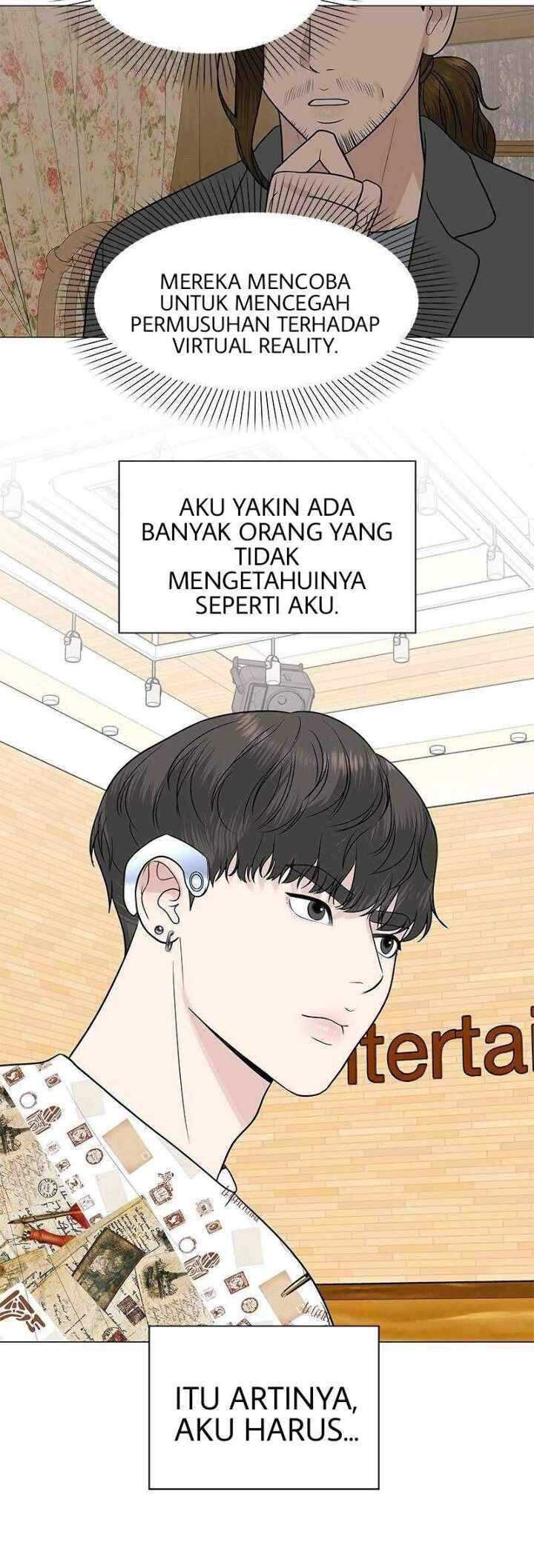 Beyond Virtual Chapter 27 - halaman 12