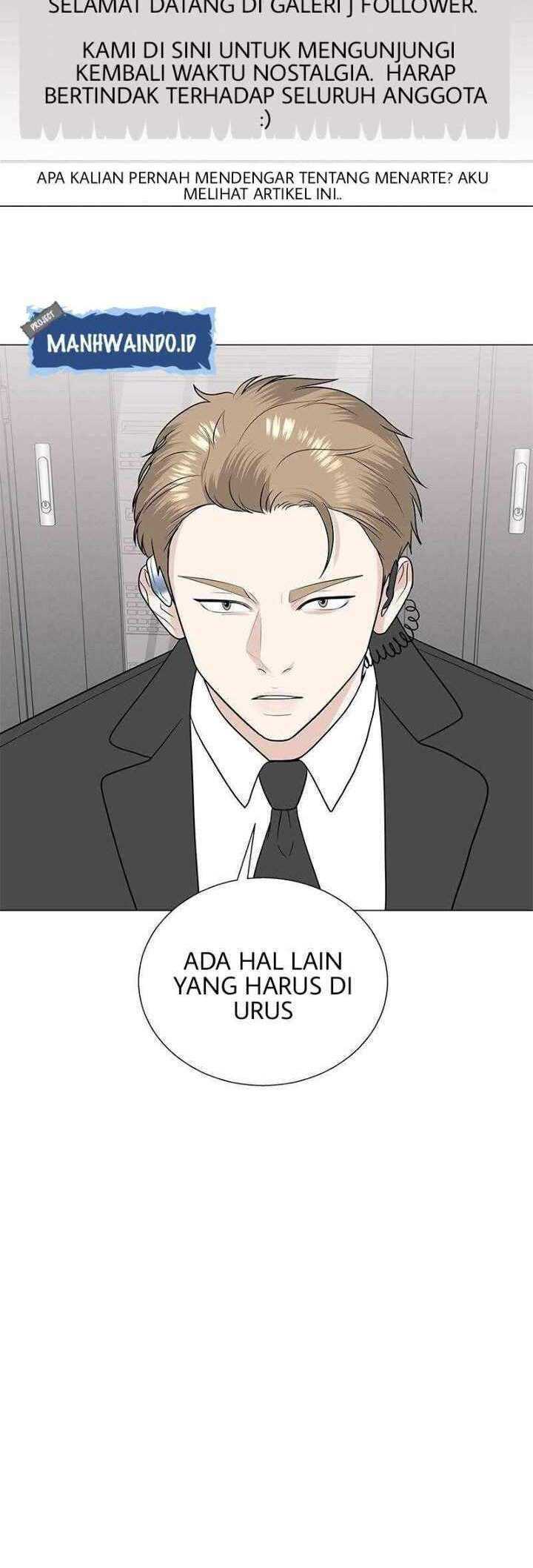 Beyond Virtual Chapter 27 - halaman 14
