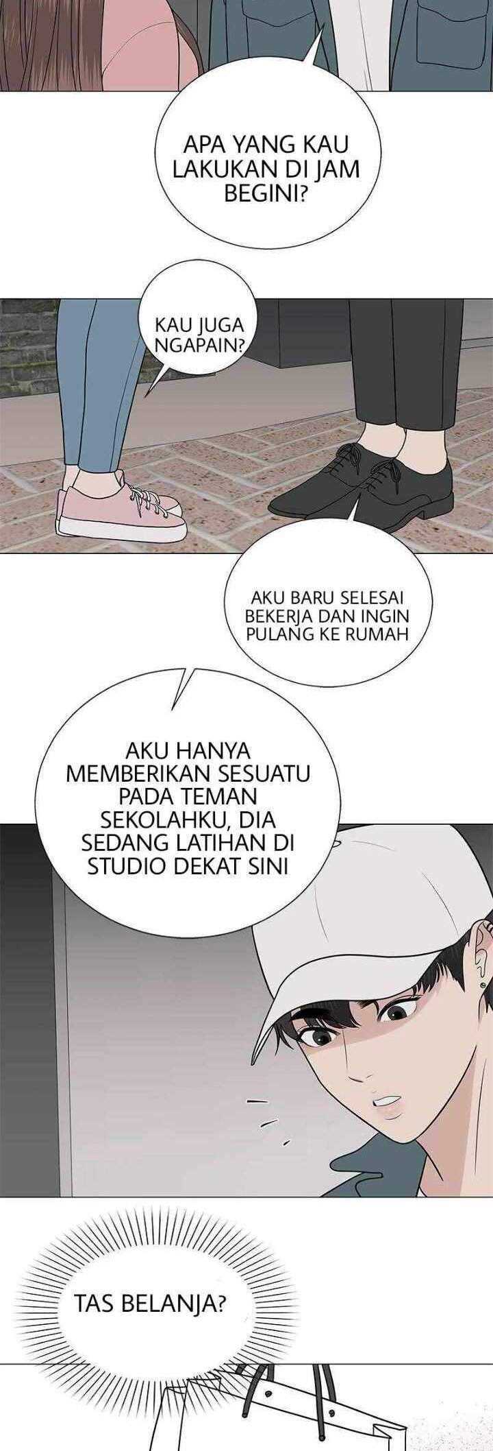 Beyond Virtual Chapter 27 - halaman 17