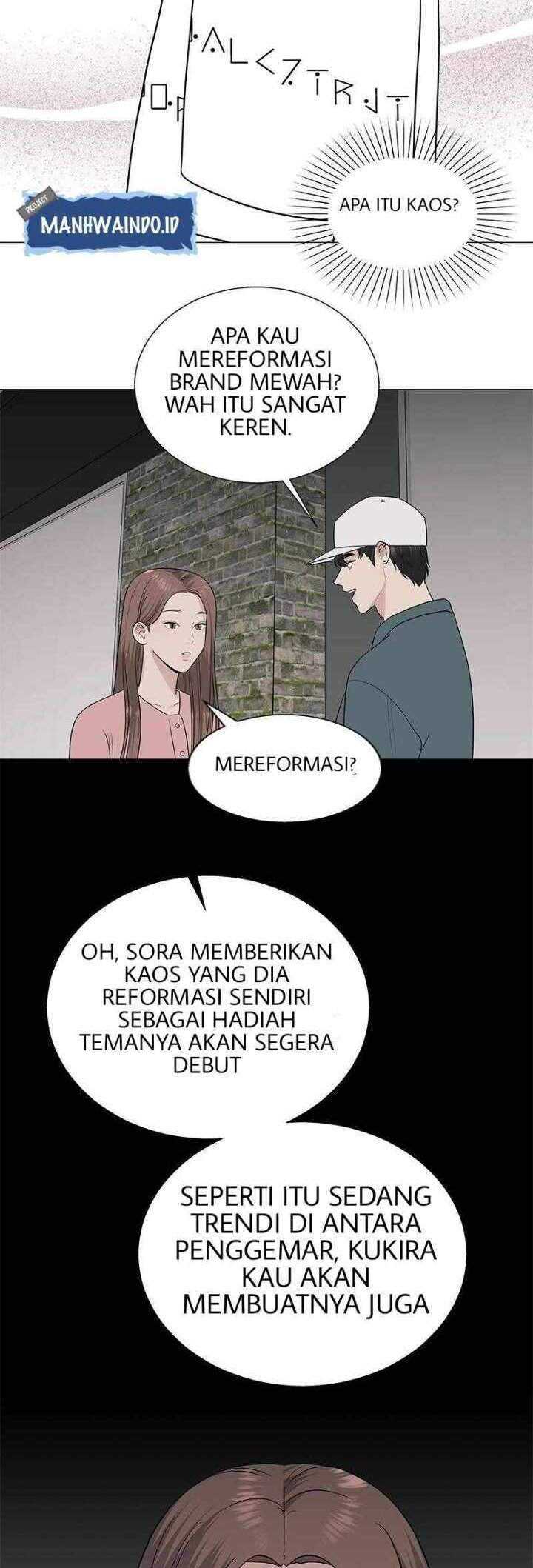 Beyond Virtual Chapter 27 - halaman 18