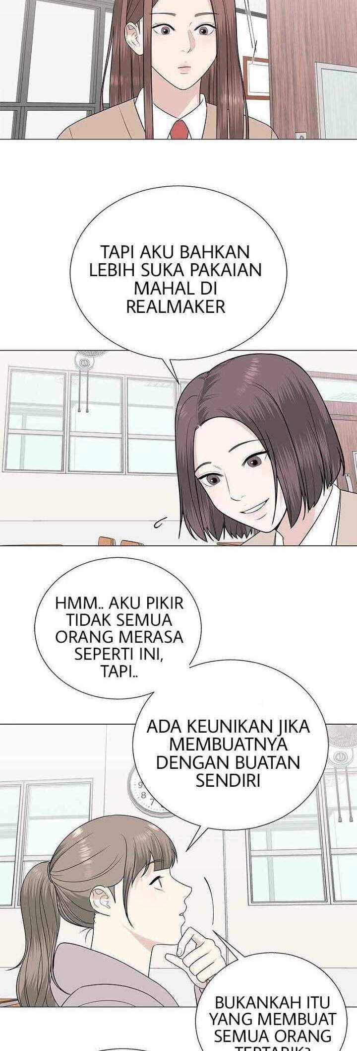 Beyond Virtual Chapter 27 - halaman 2