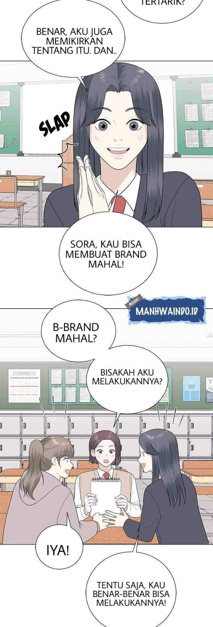 Beyond Virtual Chapter 27 - halaman 3