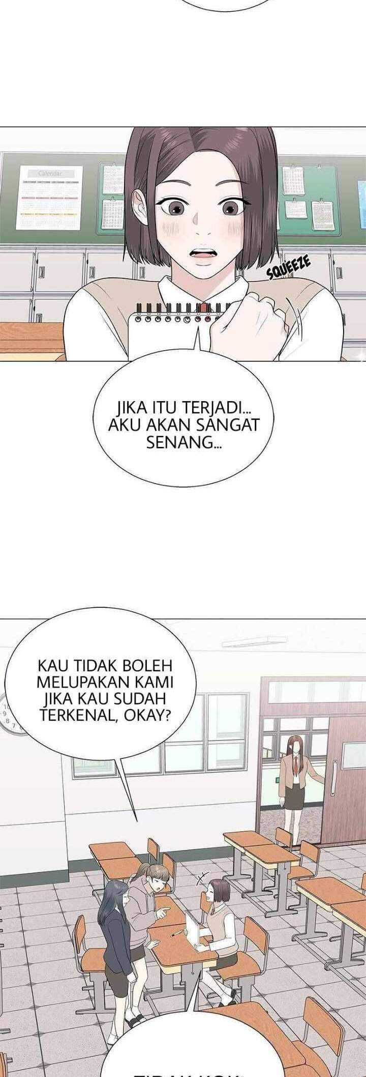 Beyond Virtual Chapter 27 - halaman 4