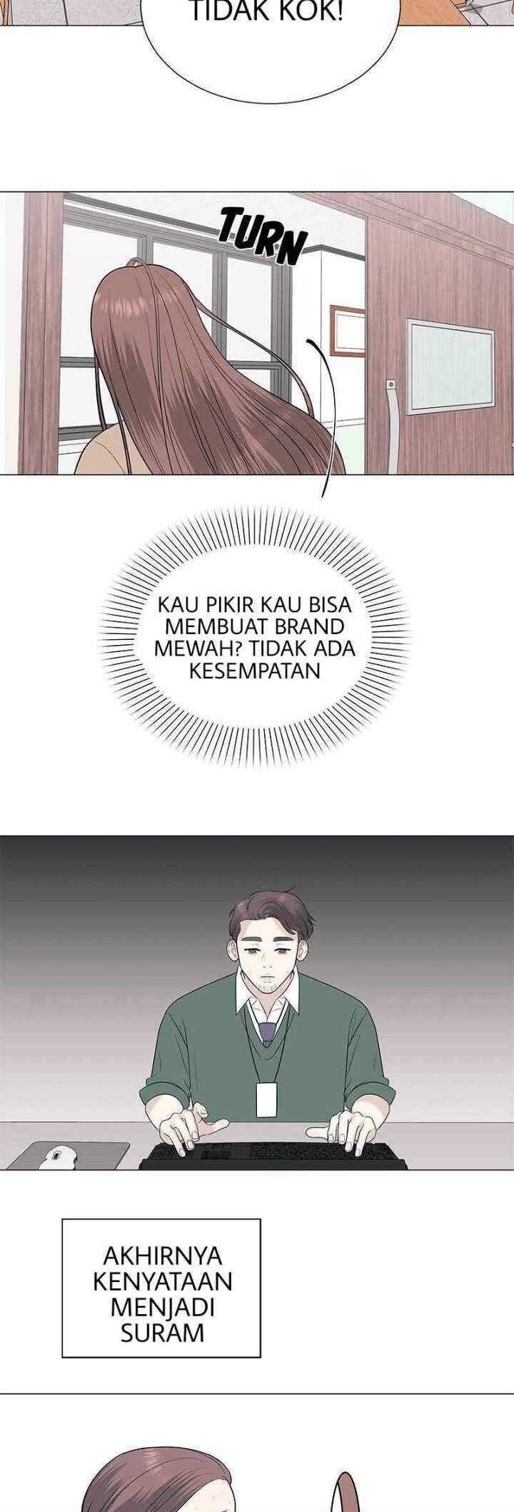 Beyond Virtual Chapter 27 - halaman 5