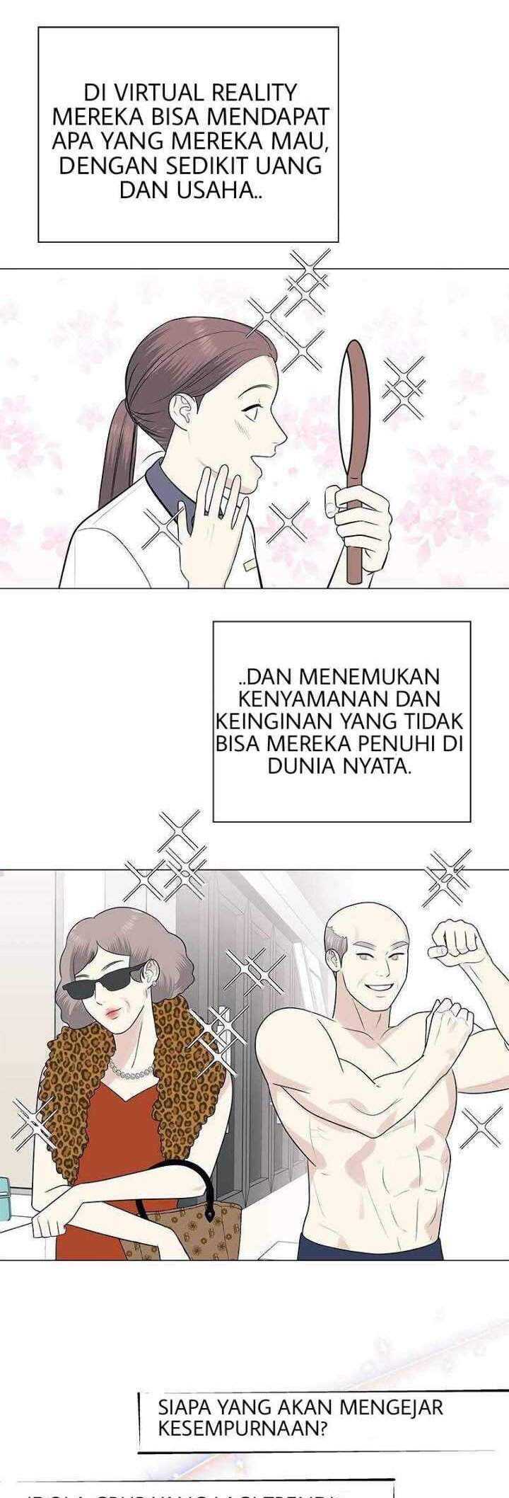 Beyond Virtual Chapter 27 - halaman 7
