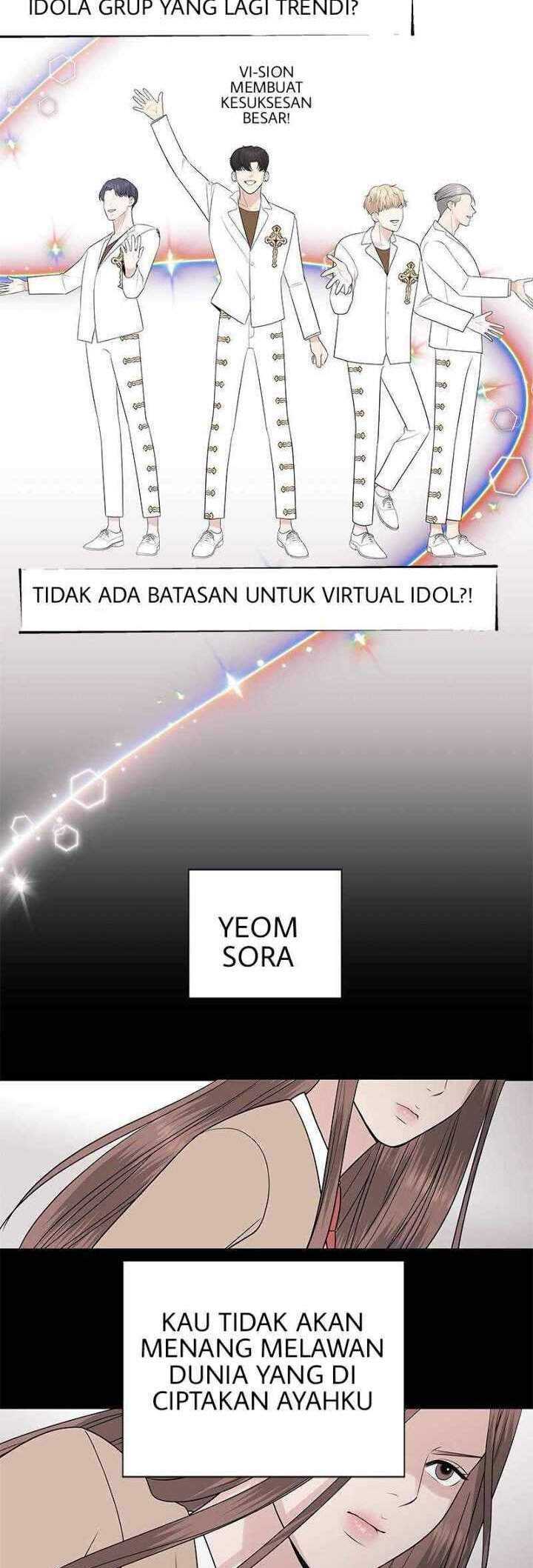 Beyond Virtual Chapter 27 - halaman 8