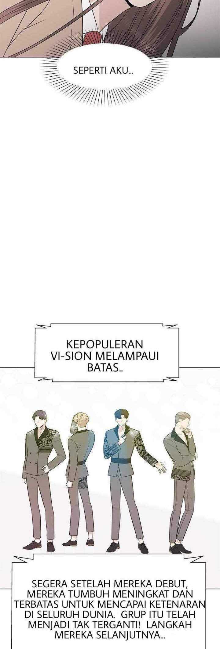 Beyond Virtual Chapter 27 - halaman 9
