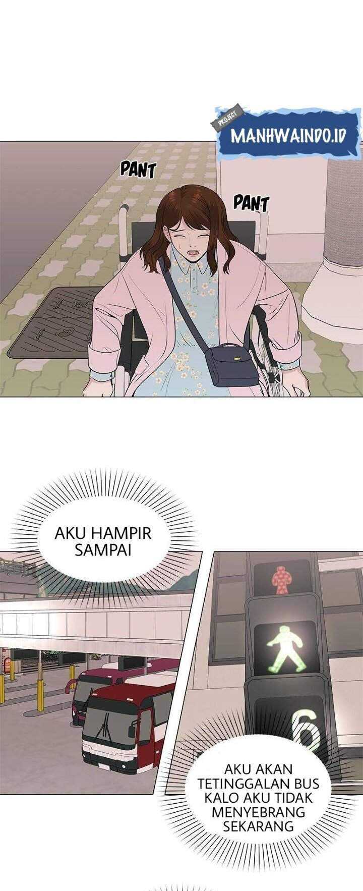 Beyond Virtual Chapter 28 - halaman 10