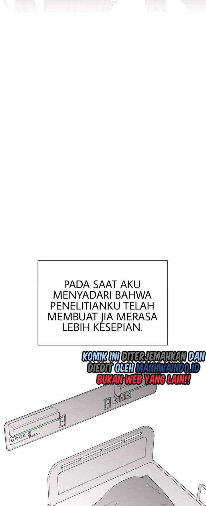 Beyond Virtual Chapter 28 - halaman 12