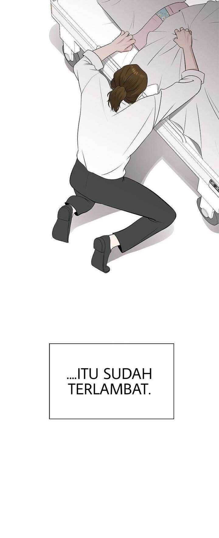 Beyond Virtual Chapter 28 - halaman 13