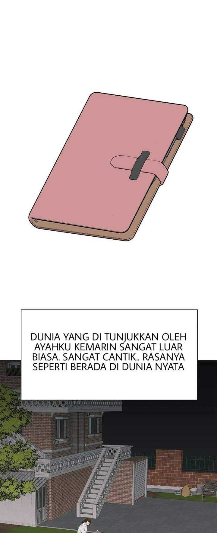 Beyond Virtual Chapter 28 - halaman 14