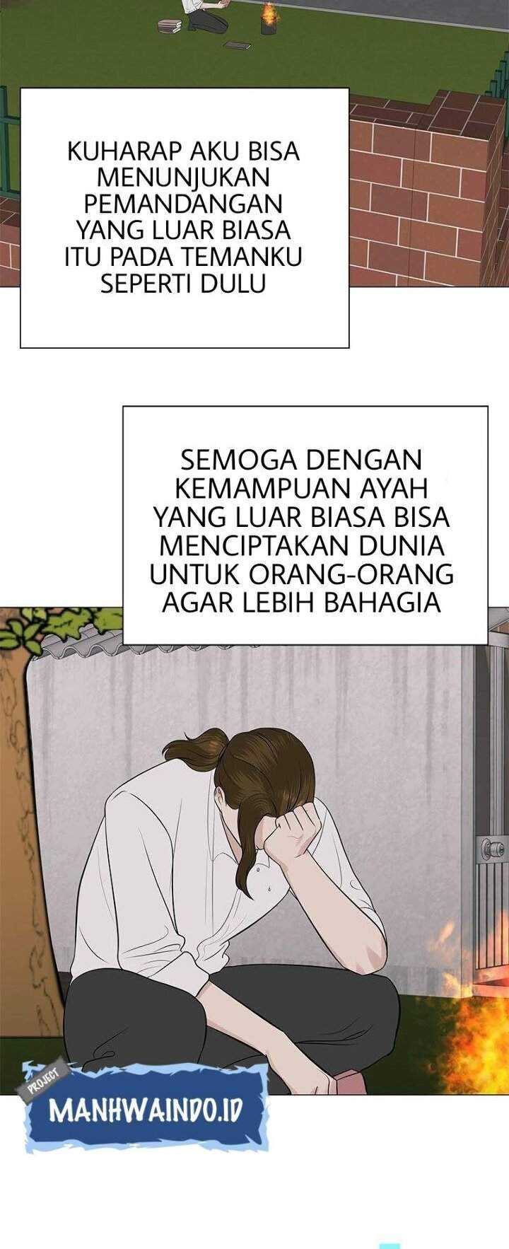 Beyond Virtual Chapter 28 - halaman 15