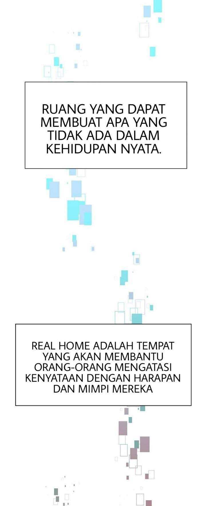 Beyond Virtual Chapter 28 - halaman 16