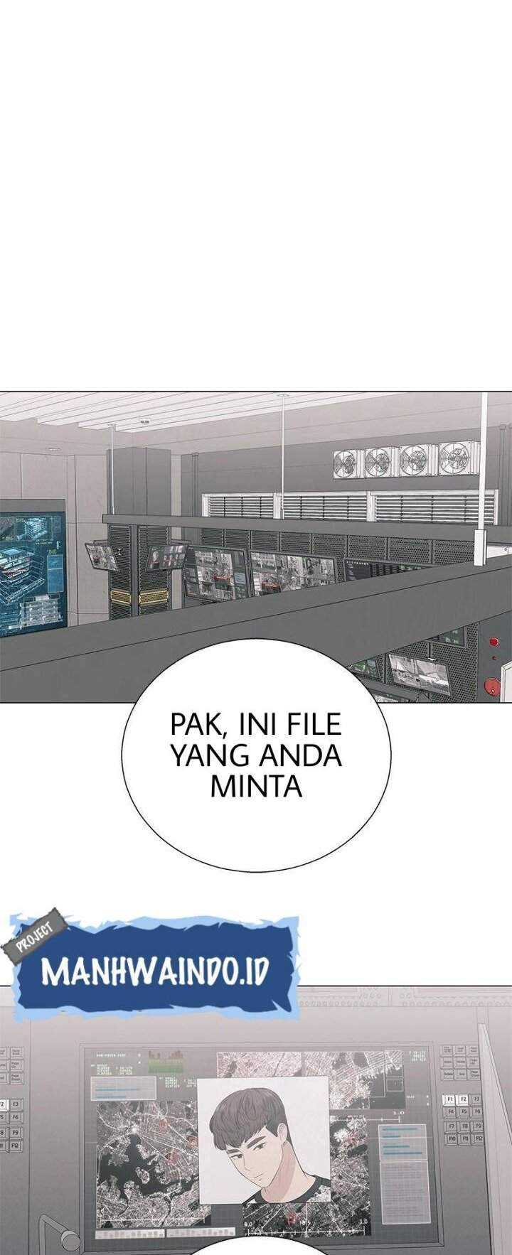 Beyond Virtual Chapter 28 - halaman 19
