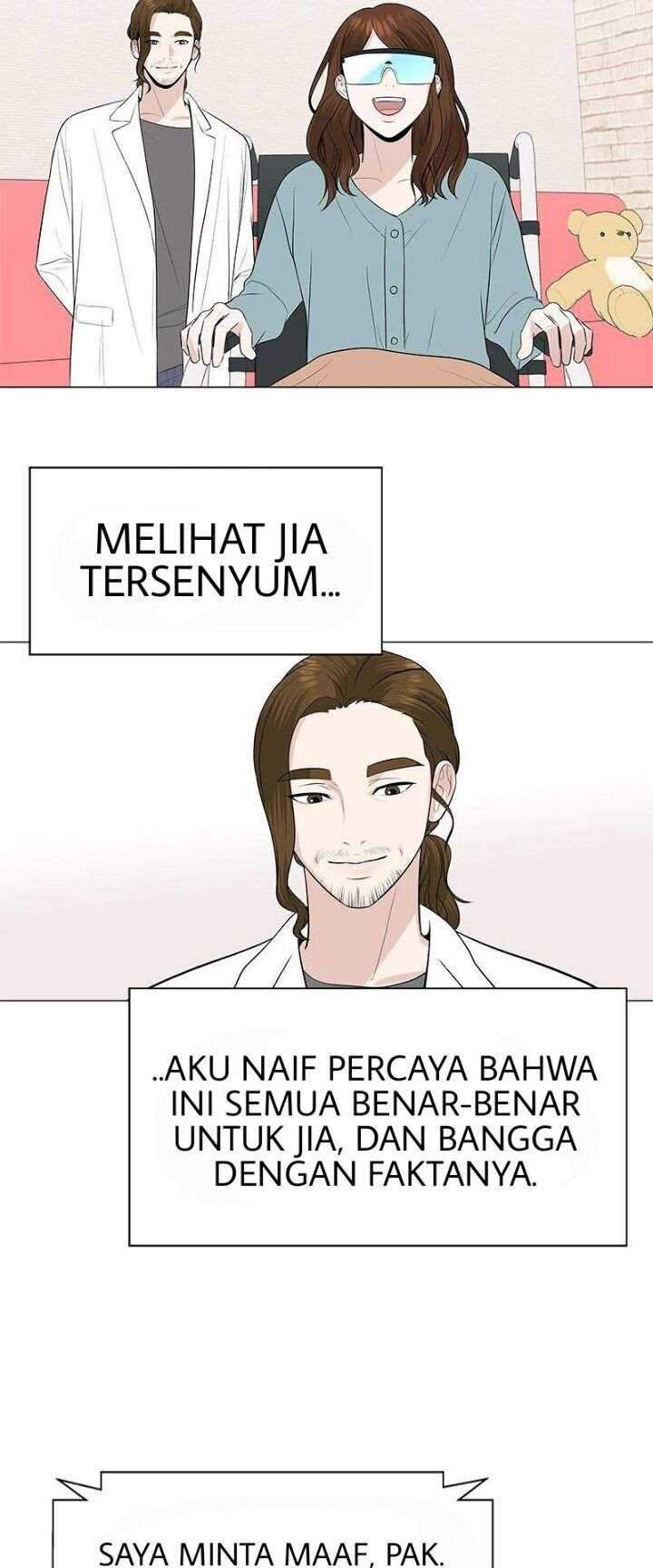 Beyond Virtual Chapter 28 - halaman 2