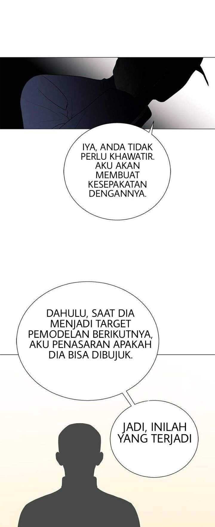 Beyond Virtual Chapter 28 - halaman 21