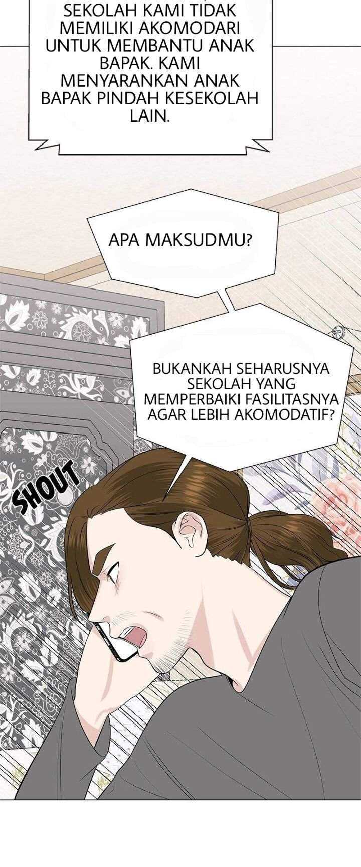 Beyond Virtual Chapter 28 - halaman 3