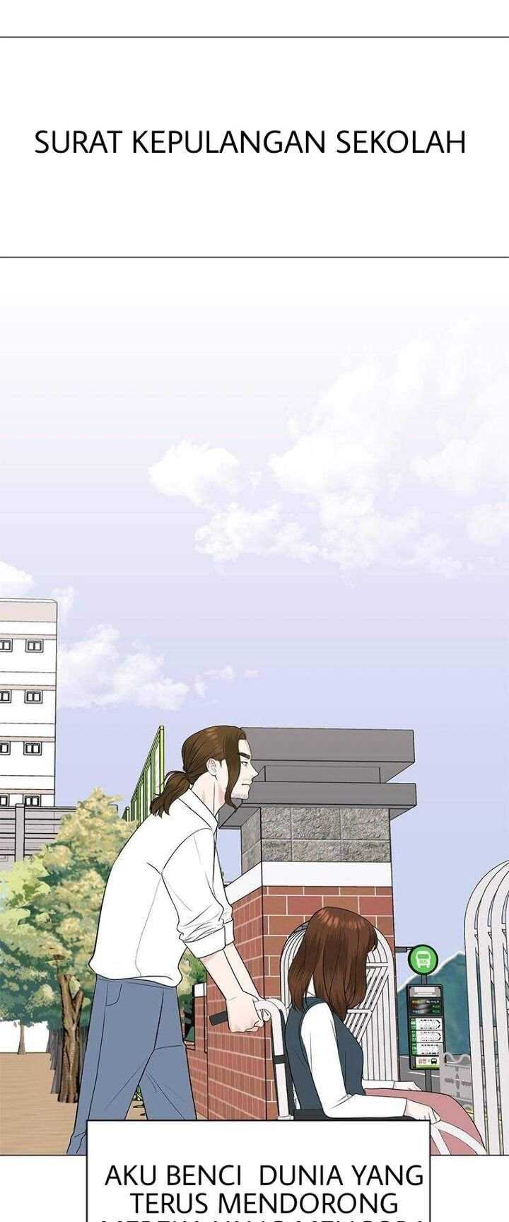 Beyond Virtual Chapter 28 - halaman 4