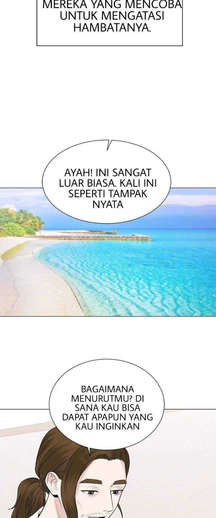 Beyond Virtual Chapter 28 - halaman 5